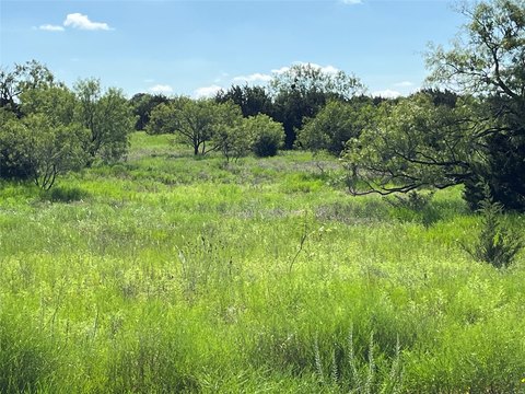 Agricultural Land with Highway Frontage