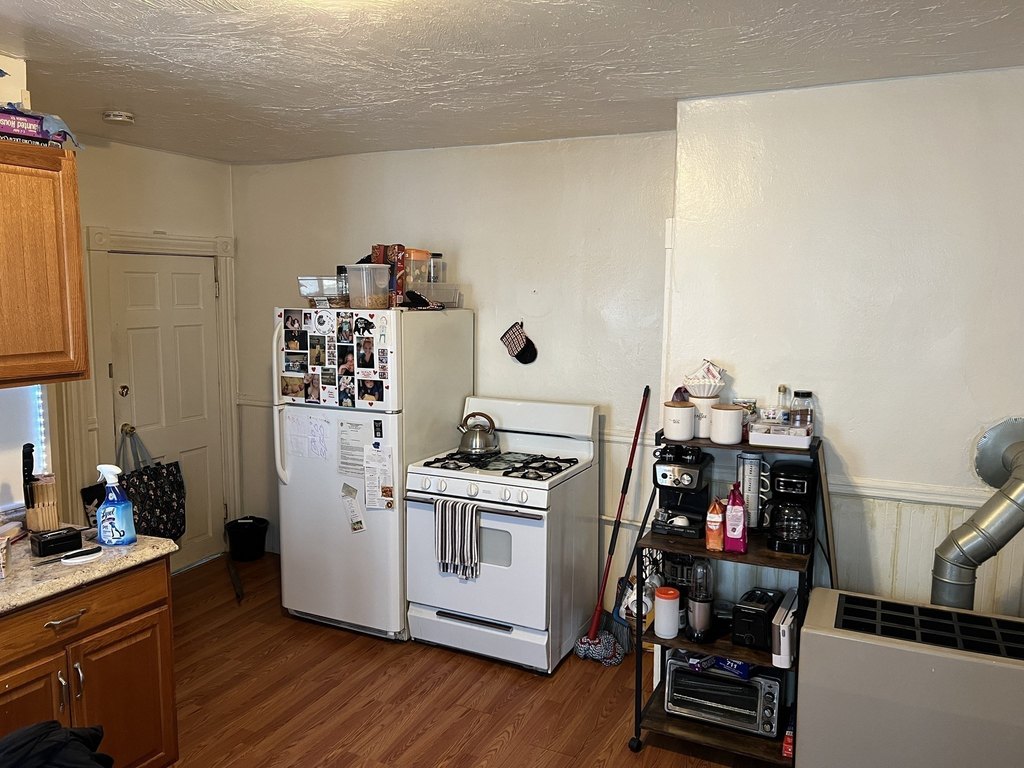 Picture 34