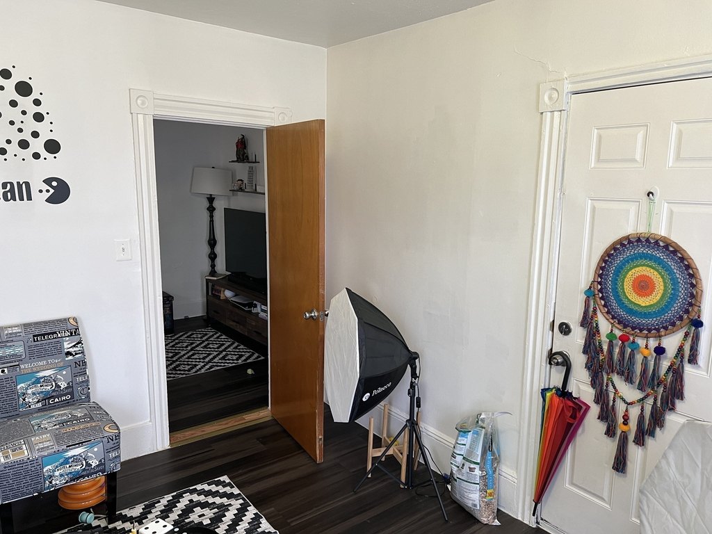 Picture 30