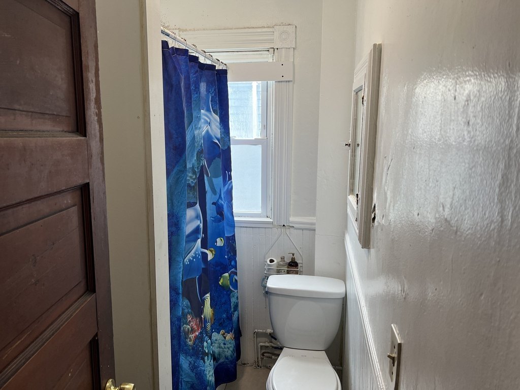 Picture 39