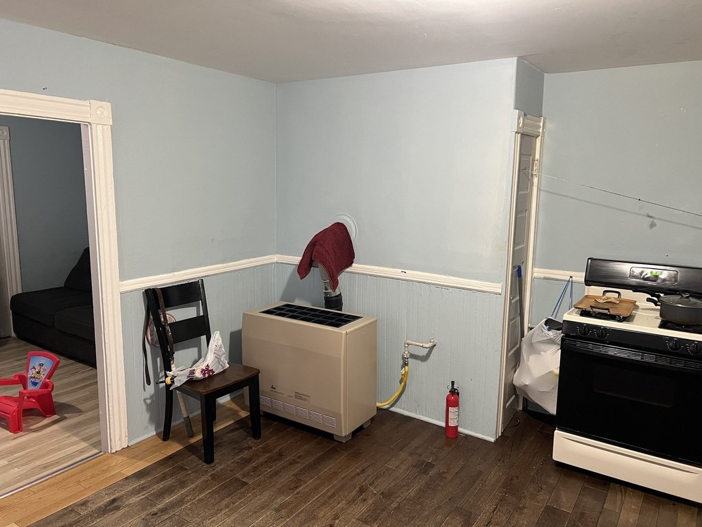 Picture 38