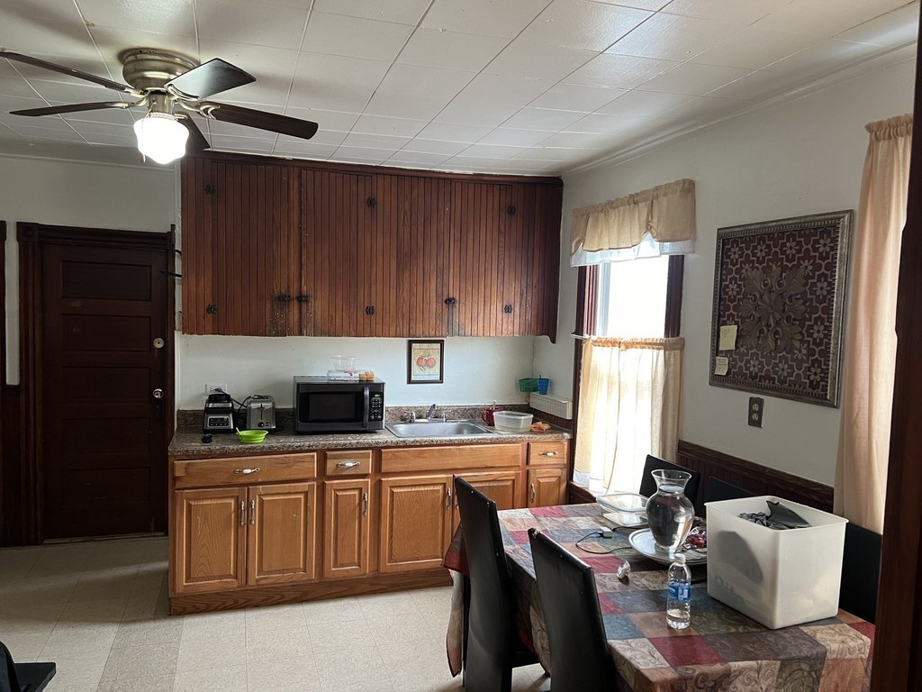 Picture 22