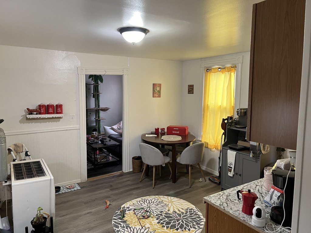 Picture 25