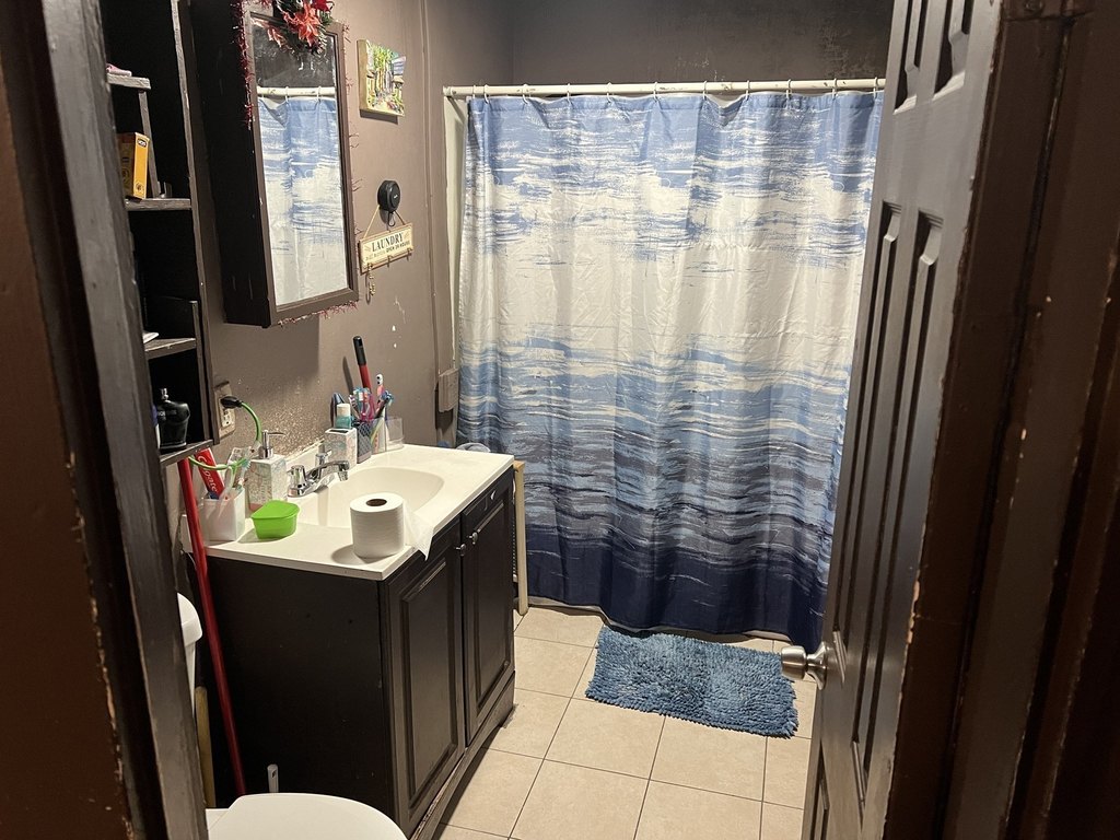 Picture 10