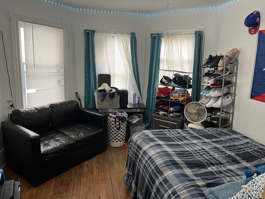 Picture 32