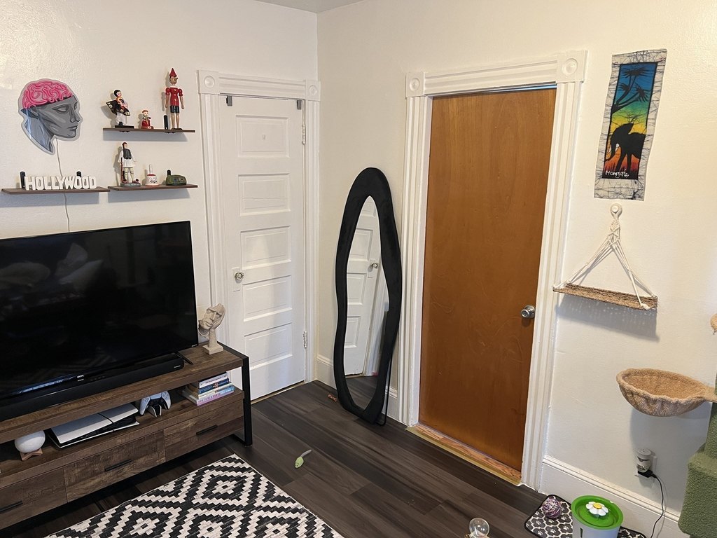 Picture 27