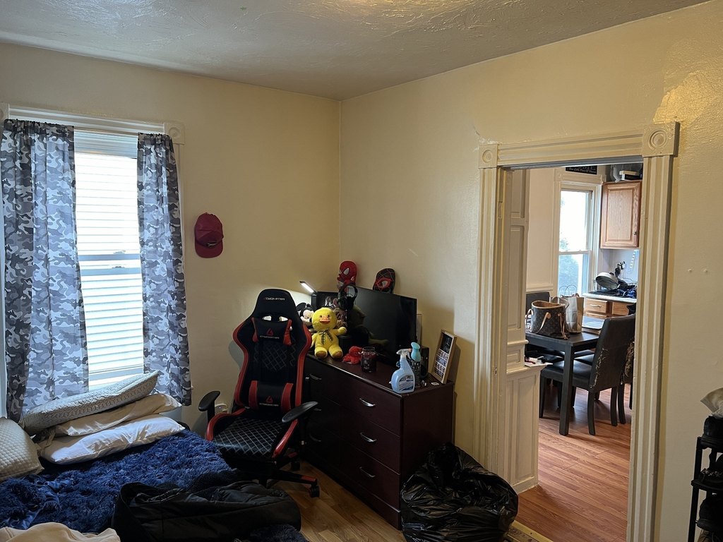 Picture 36