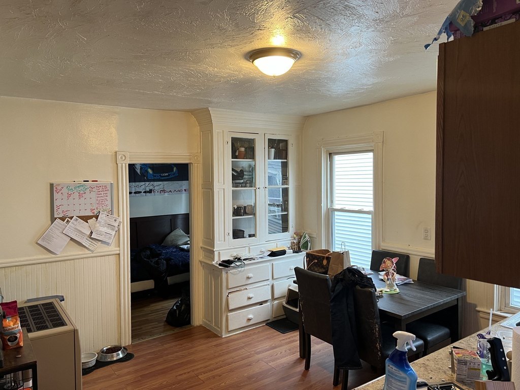 Picture 33