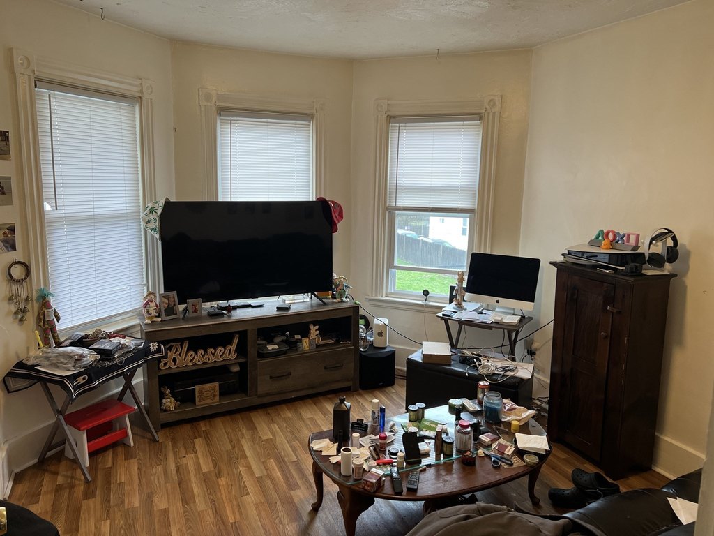 Picture 29