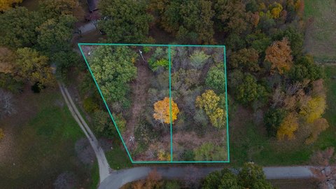 Residential Land in Robards, KY