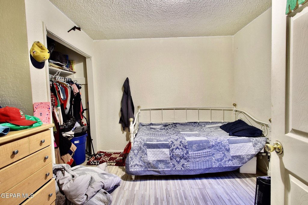 Picture 38