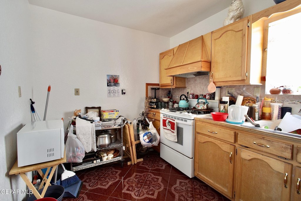 Picture 22