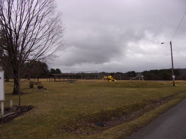 Picture 4