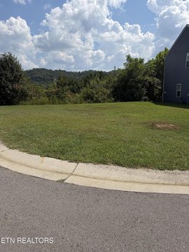 Lots & Acreage, Oak Ridge, TN