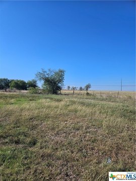 Land For Sale, Temple, TX