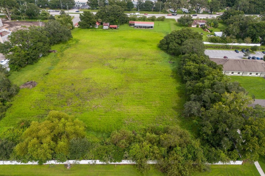 Picture 7