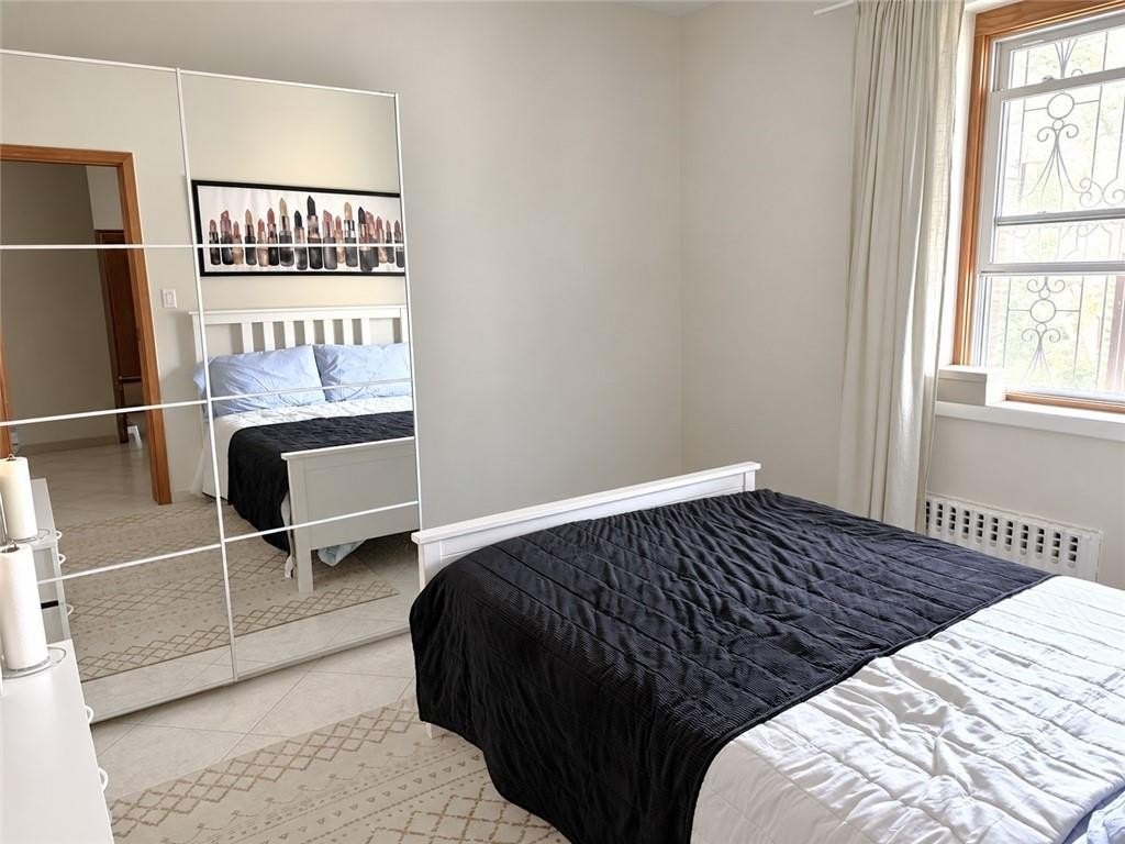 Picture 9