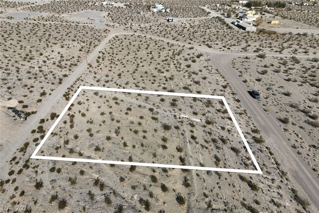 Picture 6