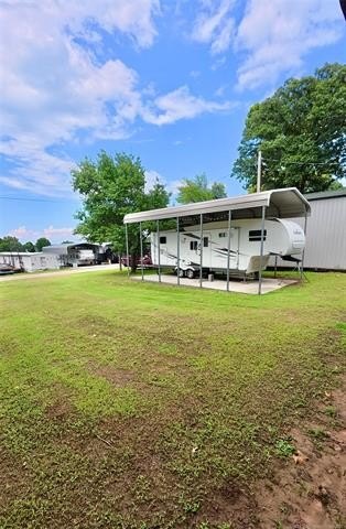 Picture 31