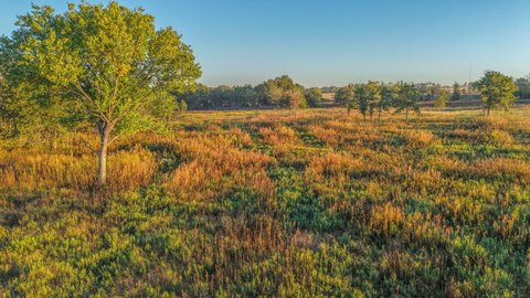 Land, Stillwater, OK
