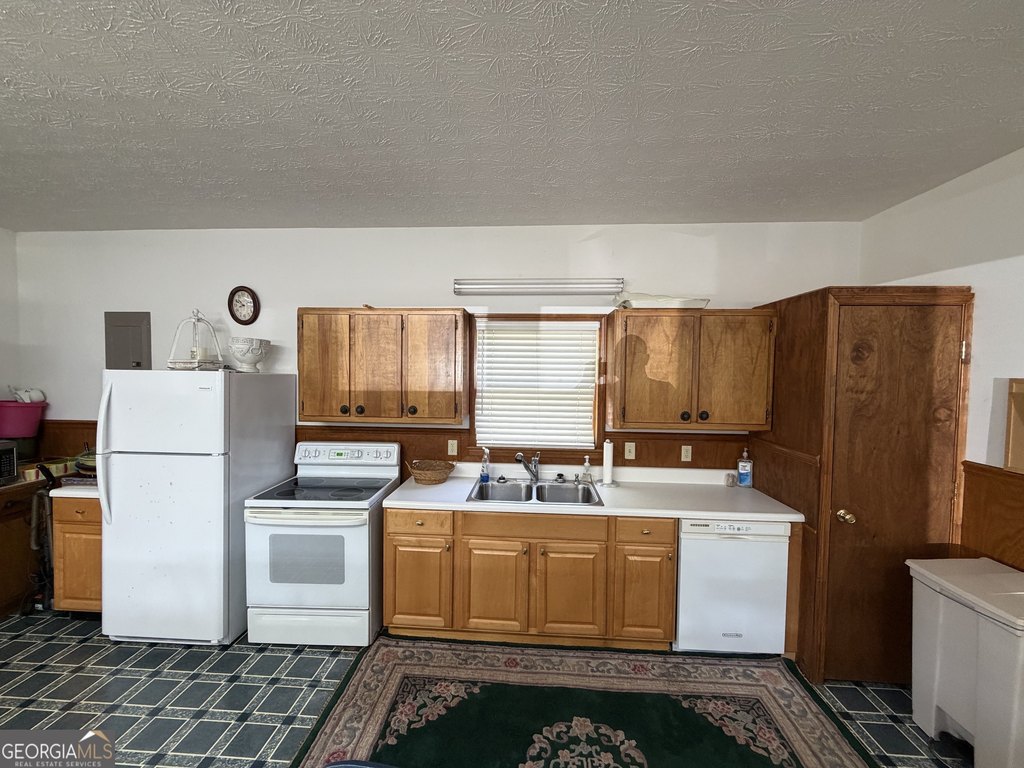 Picture 18