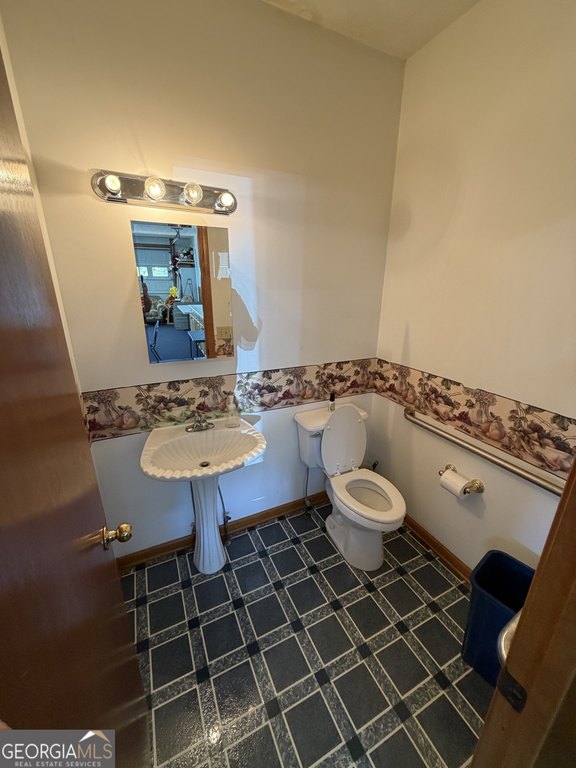 Picture 12