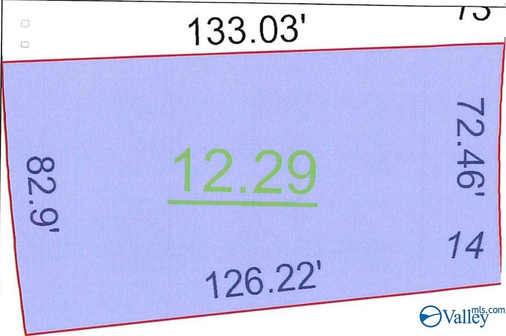 Picture 4