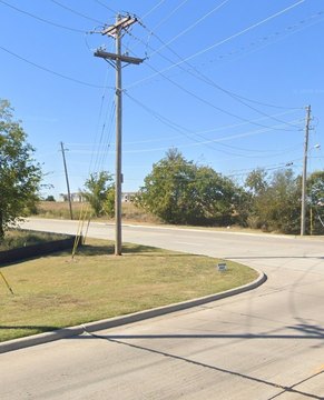 Land, Greenville, TX