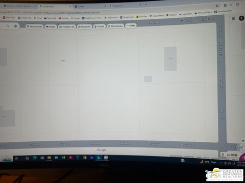 Twentynine Palms Land For Sale