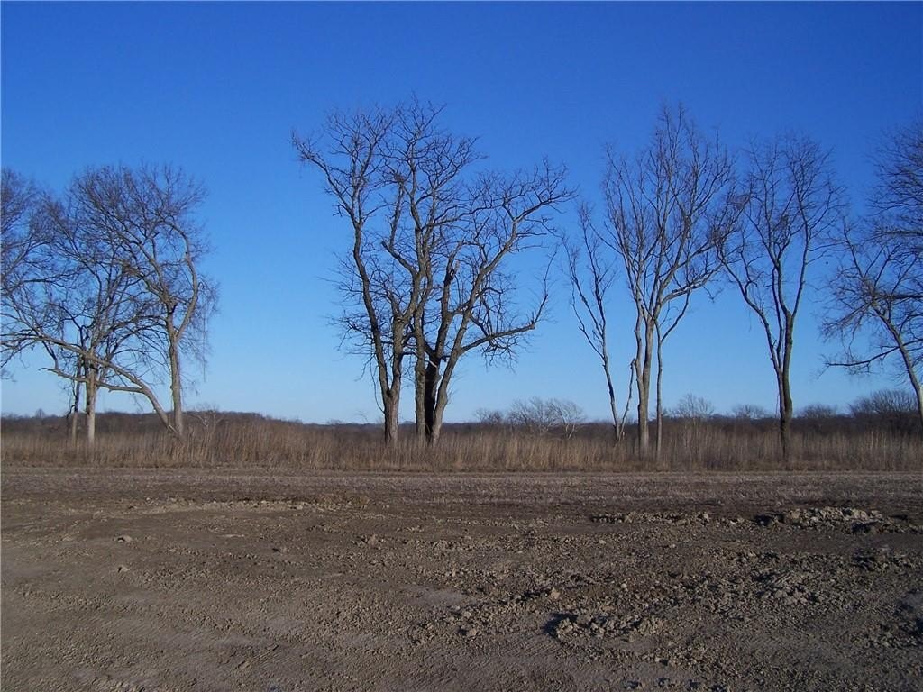 Oak Grove Land For Sale