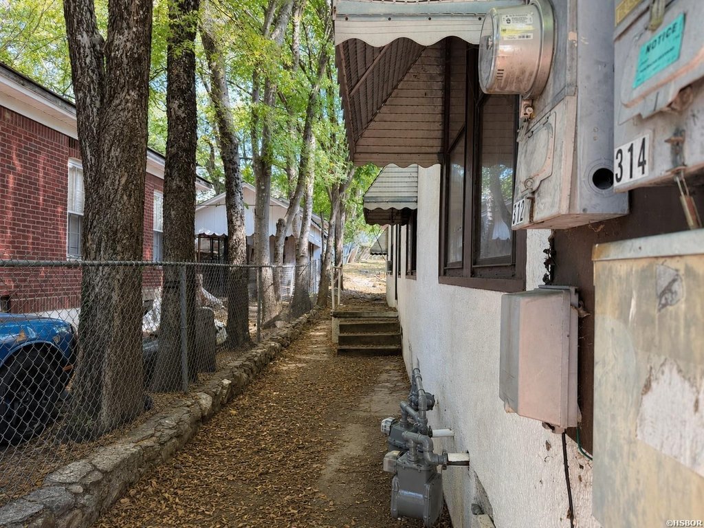 Picture 5
