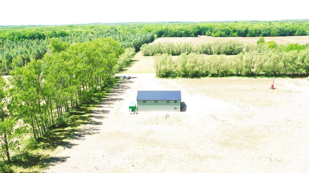 Picture 6