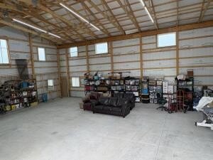 Picture 10