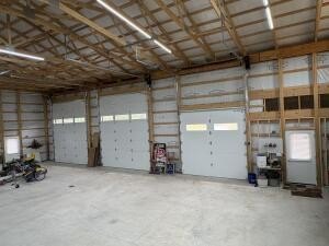 Picture 9