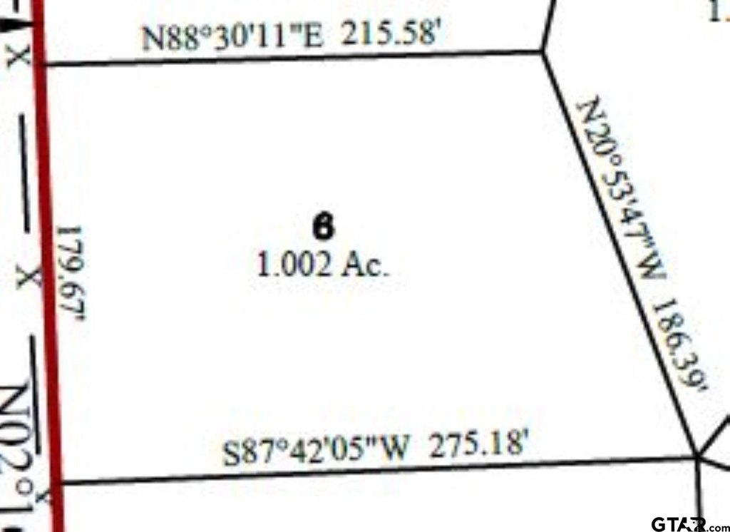 Picture 2