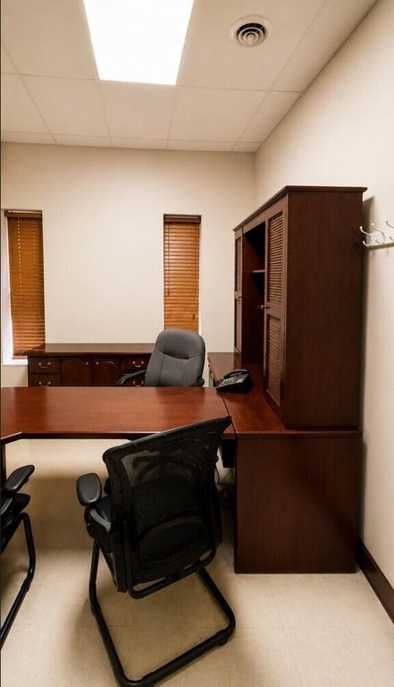 Picture 12
