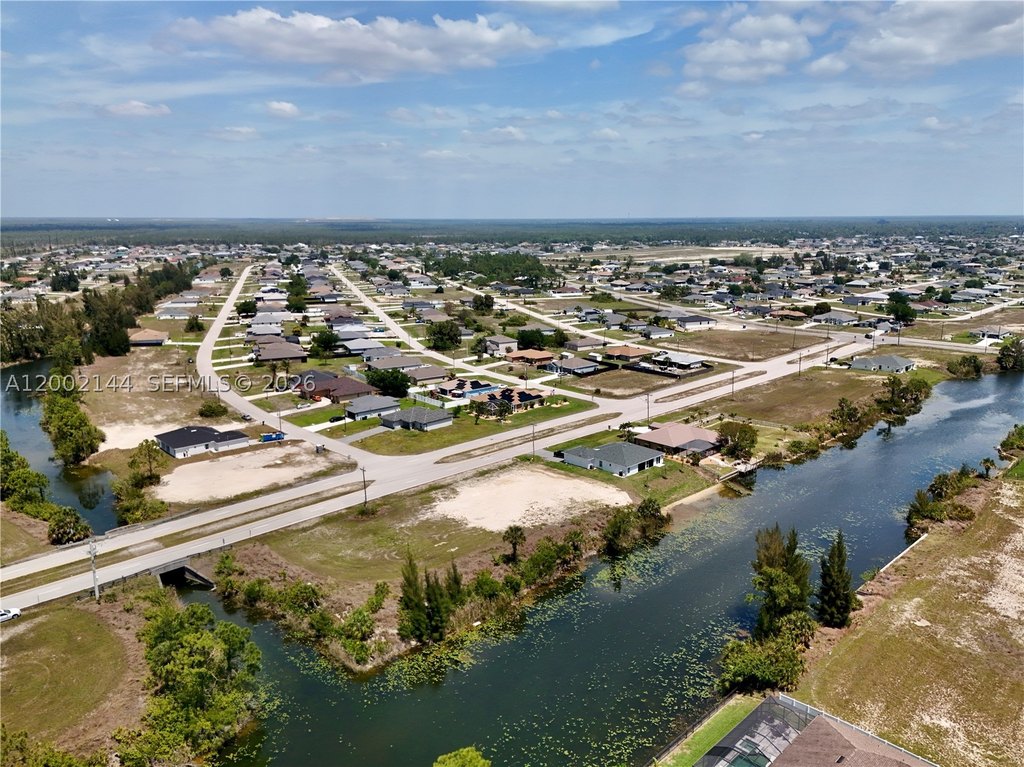 Picture 23