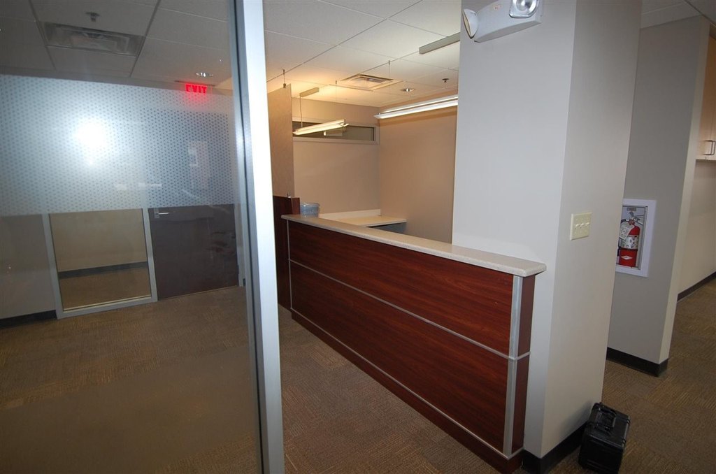 Picture 11