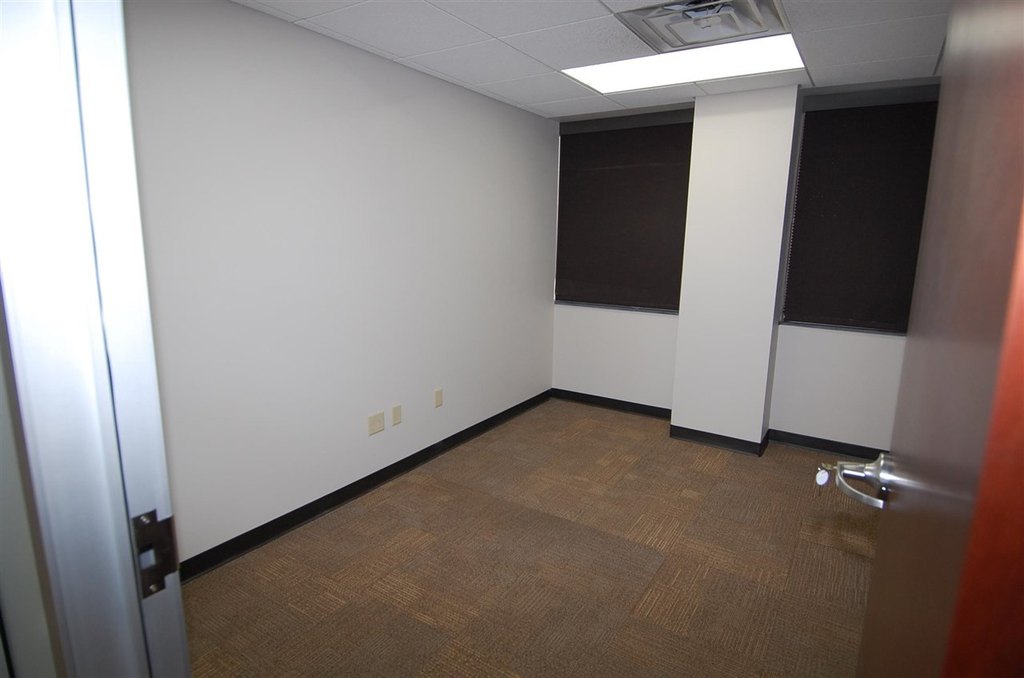 Picture 31