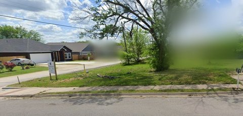 LAND - Alvarado, TX