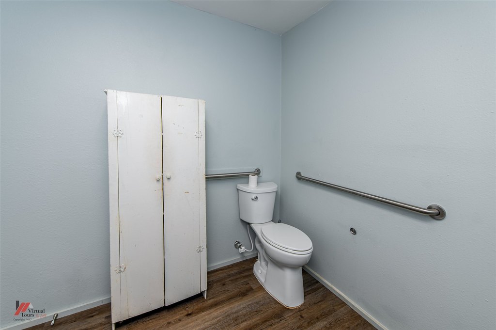 Picture 14