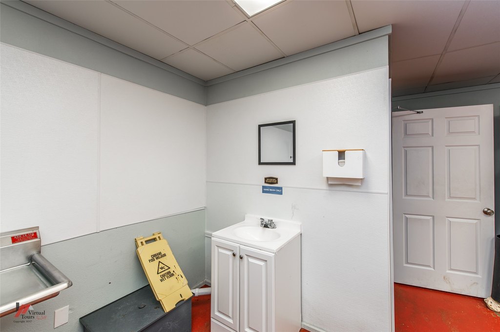 Picture 15
