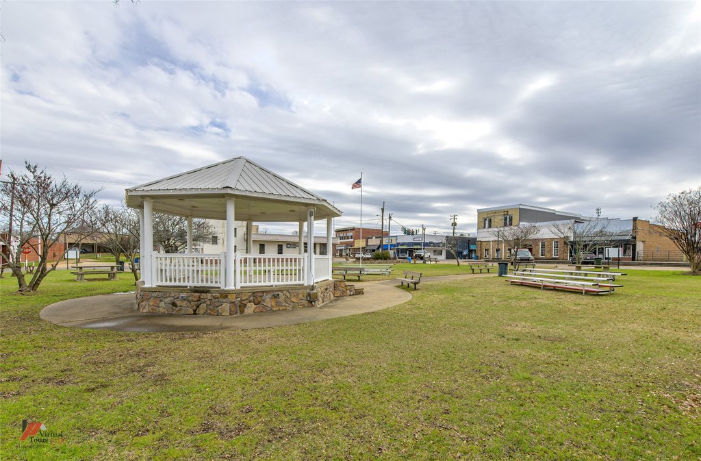Picture 22