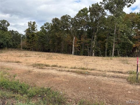 Land, St Robert, MO