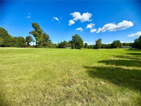 Land, Jena, LA