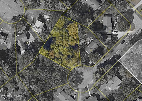 Lots & Acreage, Knoxville, TN