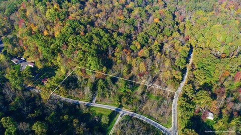 Land, Lancaster, OH