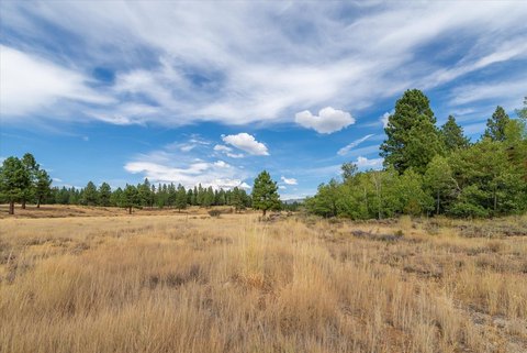 Land, Truckee, CA