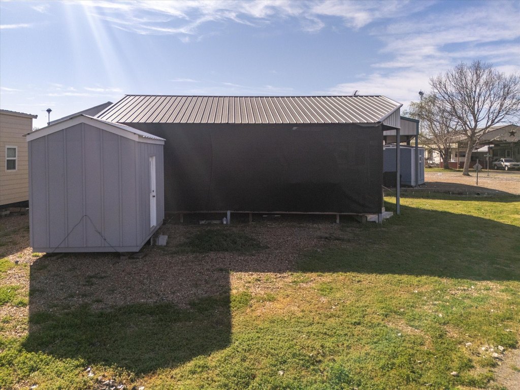 Picture 15