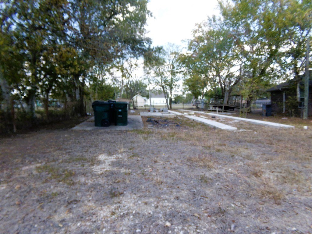 Picture 2